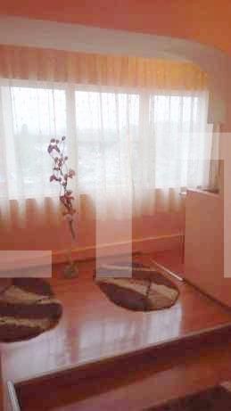 Apartament de închiriat 2 camere Marasti - 27368AI | BLITZ Cluj-Napoca | Poza2