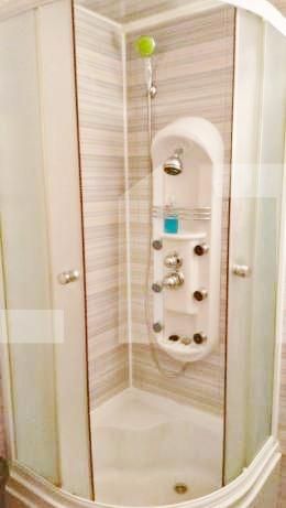 Apartament de închiriat 2 camere Marasti - 27368AI | BLITZ Cluj-Napoca | Poza7