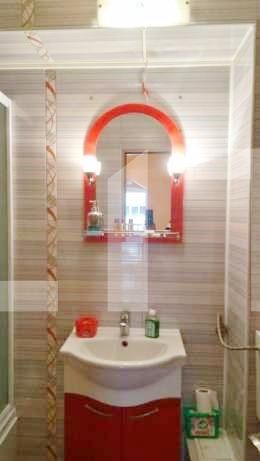 Apartament de închiriat 2 camere Marasti - 27368AI | BLITZ Cluj-Napoca | Poza6