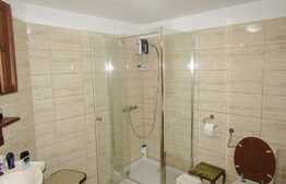 Apartament 3 camere, 84,29 mp, parcare, zona Calea Turzii