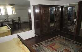 Apartament 3 camere, 84,29 mp, parcare, zona Calea Turzii