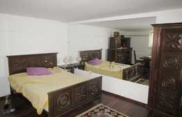 Apartament 3 camere, 84,29 mp, parcare, zona Calea Turzii