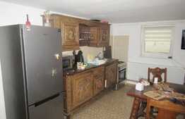 Apartament 3 camere, 84,29 mp, parcare, zona Calea Turzii