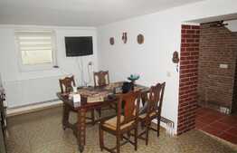 Apartament 3 camere, 84,29 mp, parcare, zona Calea Turzii