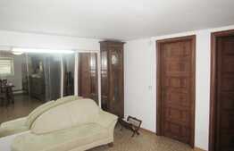 Apartament 3 camere, 84,29 mp, parcare, zona Calea Turzii