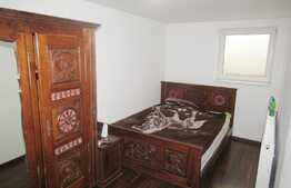 Apartament 3 camere, 84,29 mp, parcare, zona Calea Turzii