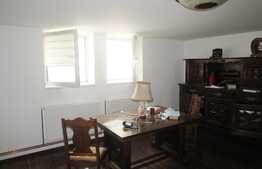 Apartament 3 camere, 84,29 mp, parcare, zona Calea Turzii