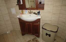 Apartament 3 camere, 84,29 mp, parcare, zona Calea Turzii