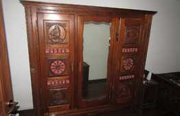 Apartament 3 camere, 84,29 mp, parcare, zona Calea Turzii