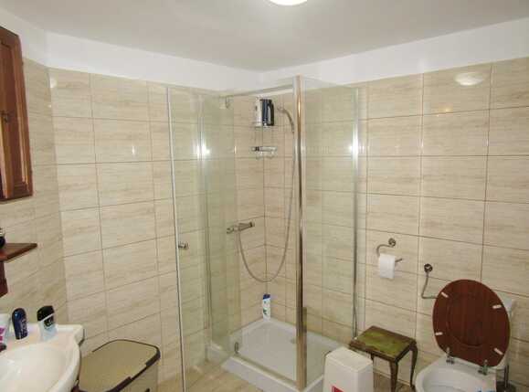 Apartament de vânzare 3 camere Central - 27369AV | BLITZ Cluj-Napoca | Poza9