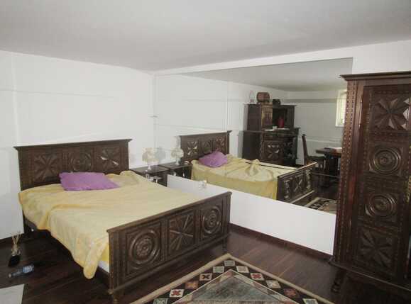 Apartament de vânzare 3 camere Central - 27369AV | BLITZ Cluj-Napoca | Poza5