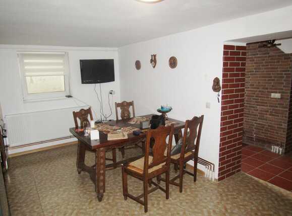 Apartament de vânzare 3 camere Central - 27369AV | BLITZ Cluj-Napoca | Poza1