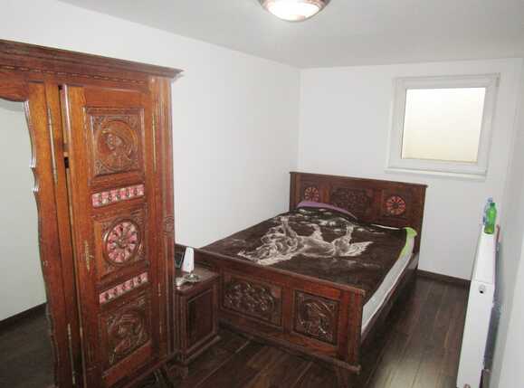 Apartament de vânzare 3 camere Central - 27369AV | BLITZ Cluj-Napoca | Poza7