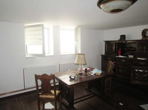 Apartament de vânzare 3 camere Central - 27369AV | BLITZ Cluj-Napoca | Poza4