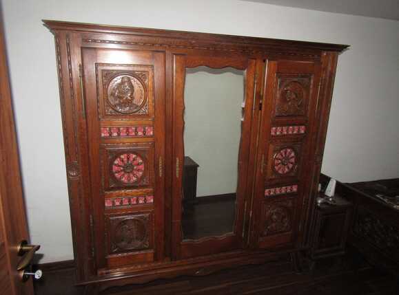 Apartament de vânzare 3 camere Central - 27369AV | BLITZ Cluj-Napoca | Poza8