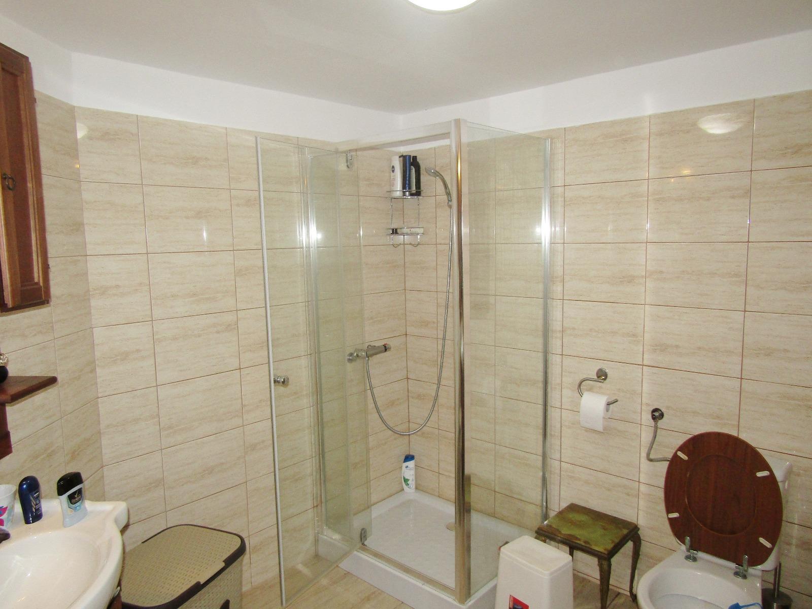 Apartament de vânzare 3 camere Central - 27369AV | BLITZ Cluj-Napoca | Poza9