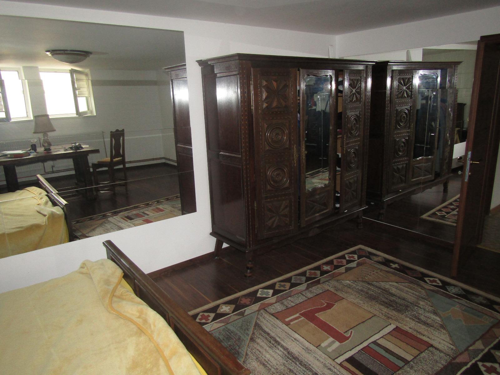 Apartament de vânzare 3 camere Central - 27369AV | BLITZ Cluj-Napoca | Poza6