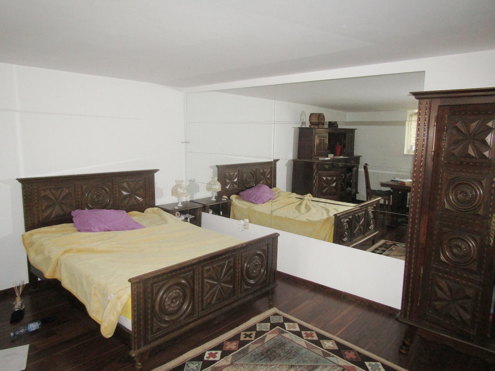 Apartament de vânzare 3 camere Central - 27369AV | BLITZ Cluj-Napoca | Poza5