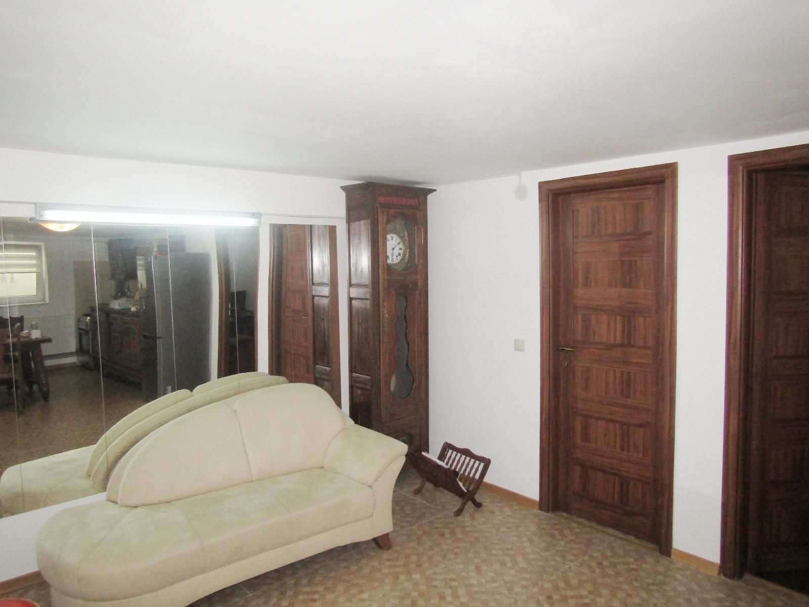 Apartament de vânzare 3 camere Central - 27369AV | BLITZ Cluj-Napoca | Poza3