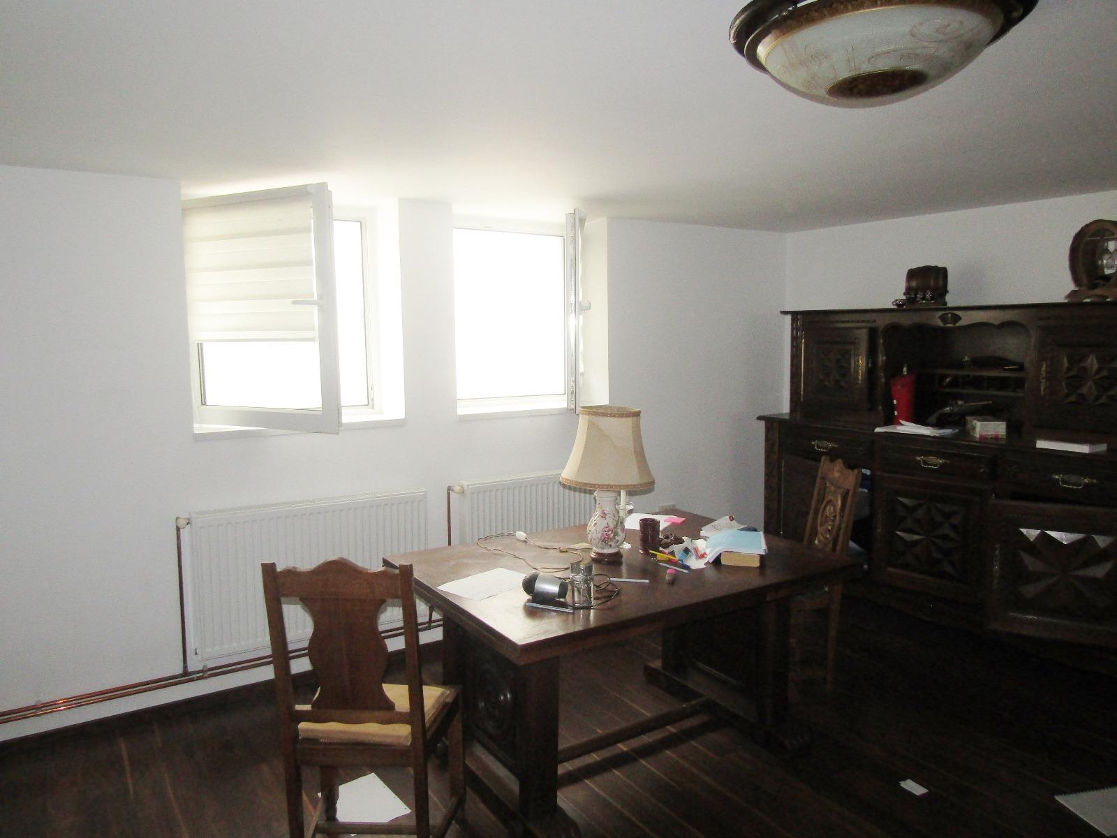 Apartament de vânzare 3 camere Central - 27369AV | BLITZ Cluj-Napoca | Poza4