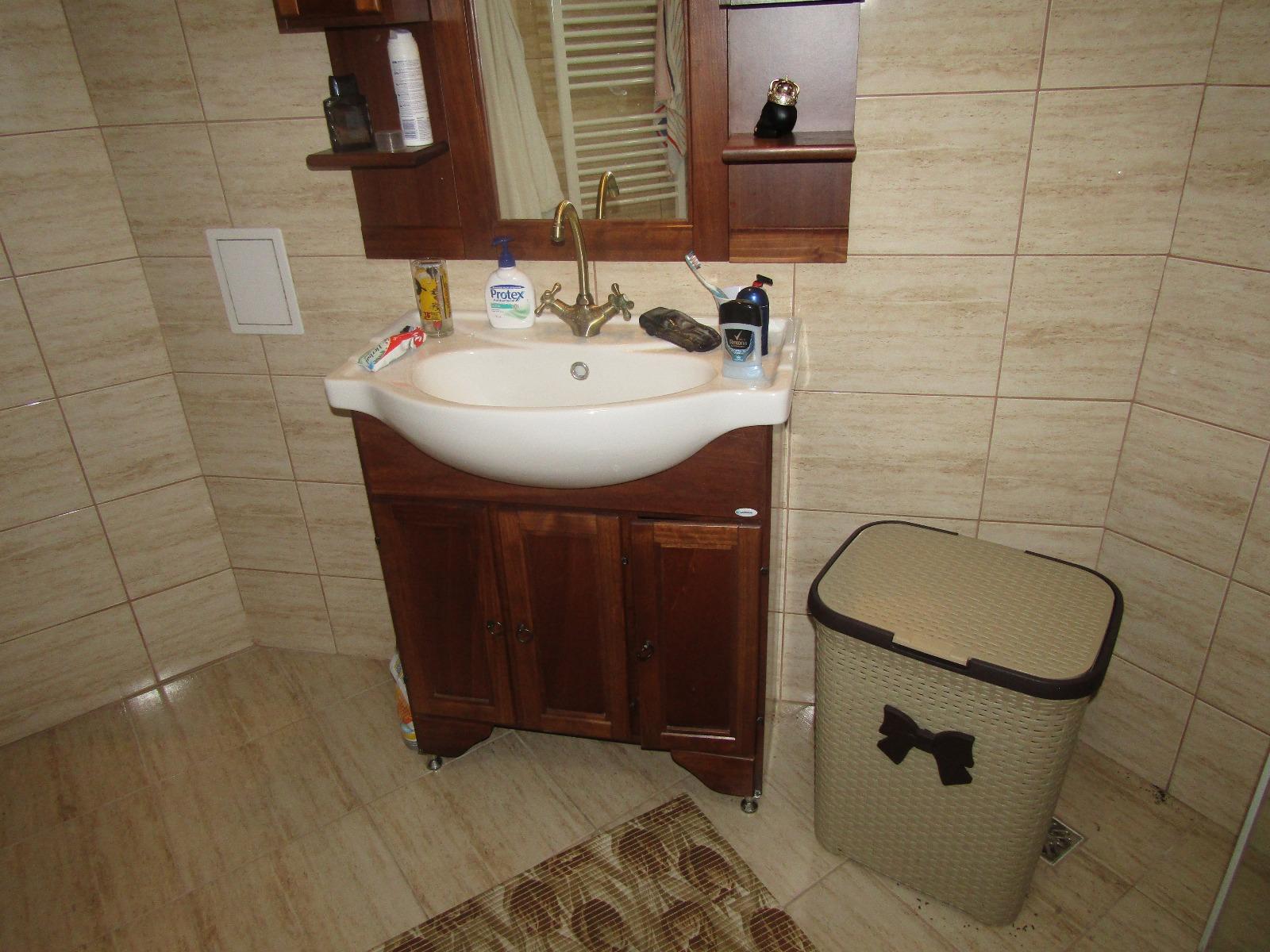 Apartament de vânzare 3 camere Central - 27369AV | BLITZ Cluj-Napoca | Poza10