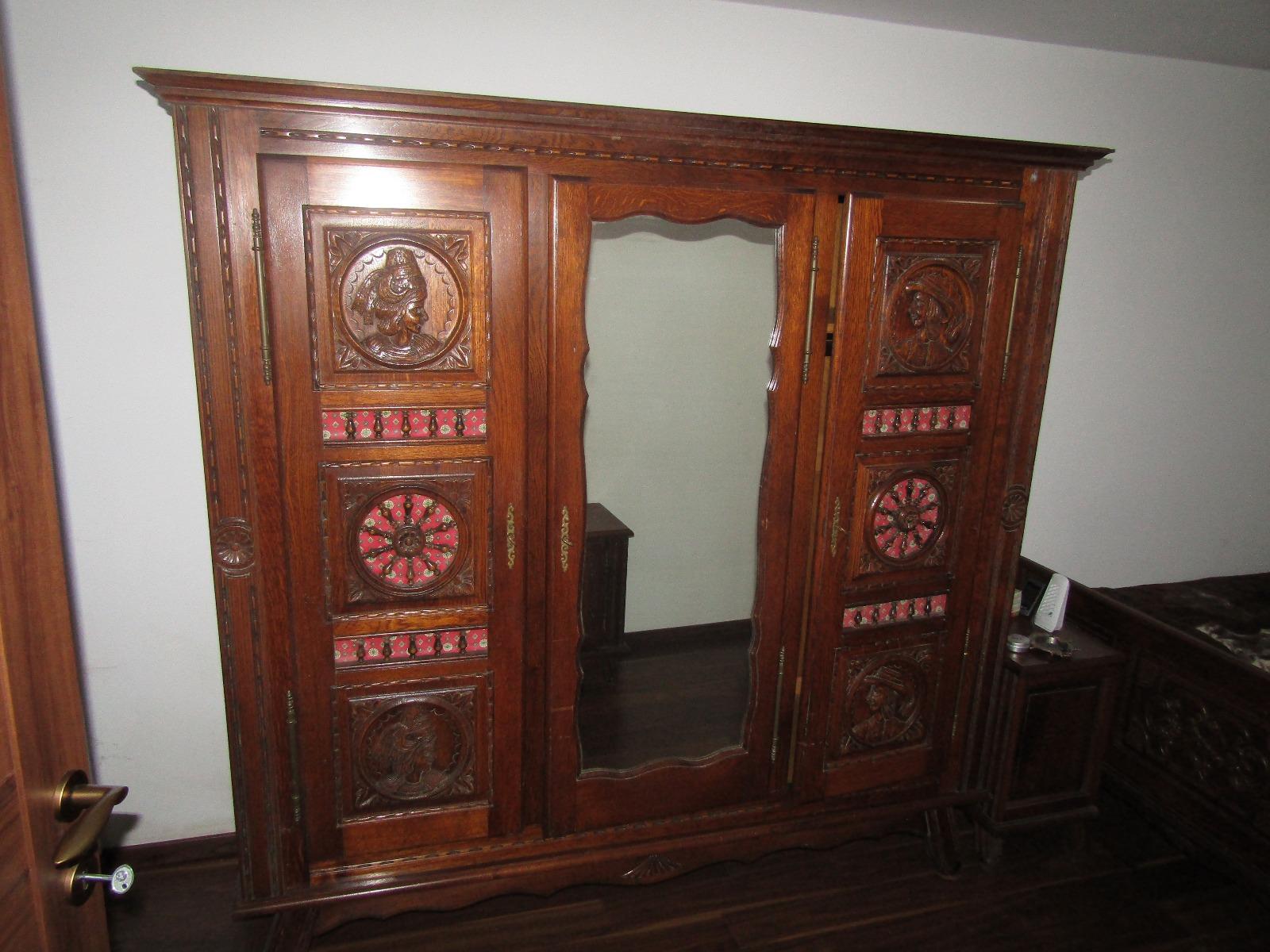 Apartament de vânzare 3 camere Central - 27369AV | BLITZ Cluj-Napoca | Poza8