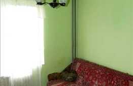 Vanzare 2 camere, 32 mp + loc de parcare, zona Piata Hermes