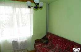 Vanzare 2 camere, 32 mp + loc de parcare, zona Piata Hermes