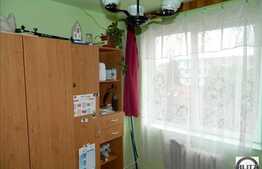 Vanzare 2 camere, 32 mp + loc de parcare, zona Piata Hermes