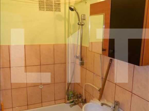 Apartament de vânzare 2 camere Gheorgheni - 2737AV | BLITZ Cluj-Napoca | Poza13