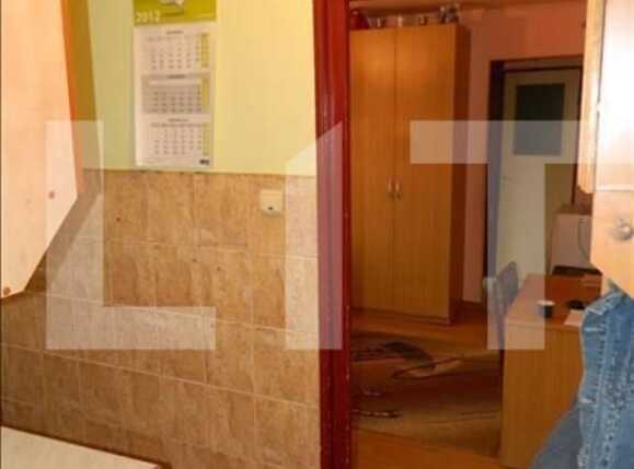 Apartament de vânzare 2 camere Gheorgheni - 2737AV | BLITZ Cluj-Napoca | Poza6