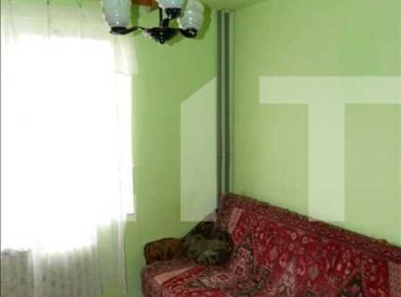 Apartament de vânzare 2 camere Gheorgheni - 2737AV | BLITZ Cluj-Napoca | Poza11