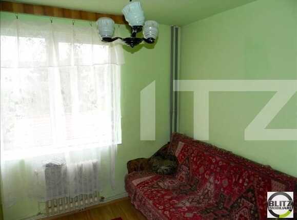 Apartament de vânzare 2 camere Gheorgheni - 2737AV | BLITZ Cluj-Napoca | Poza7