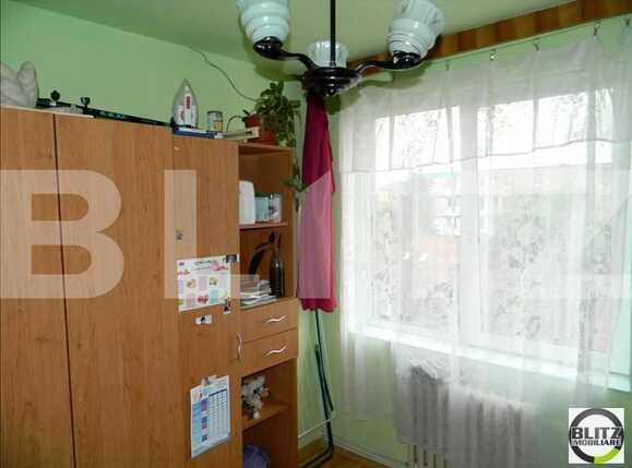 Apartament de vânzare 2 camere Gheorgheni - 2737AV | BLITZ Cluj-Napoca | Poza8