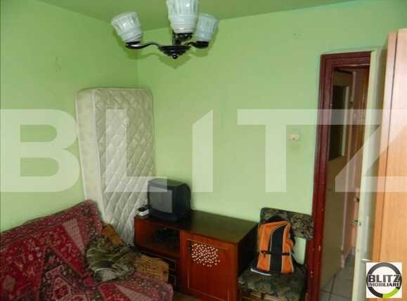 Apartament de vânzare 2 camere Gheorgheni - 2737AV | BLITZ Cluj-Napoca | Poza9