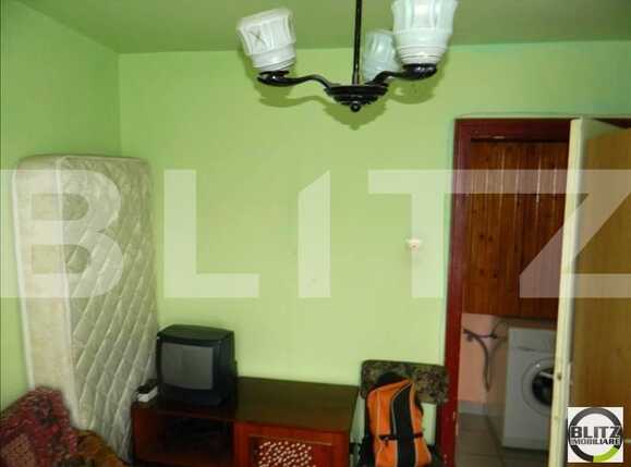 Apartament de vânzare 2 camere Gheorgheni - 2737AV | BLITZ Cluj-Napoca | Poza10