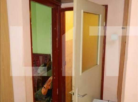 Apartament de vânzare 2 camere Gheorgheni - 2737AV | BLITZ Cluj-Napoca | Poza12