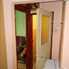 Apartament de vânzare 2 camere Gheorgheni - 2737AV - Poza 1 din 14 | BLITZ Cluj-Napoca | Poza12