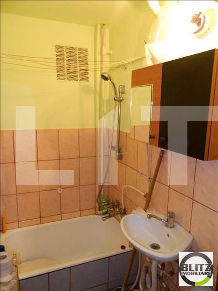 Apartament de vânzare 2 camere Gheorgheni - 2737AV | BLITZ Cluj-Napoca | Poza13