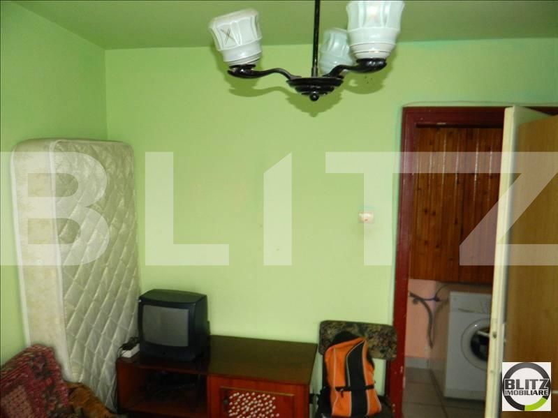Apartament de vânzare 2 camere Gheorgheni - 2737AV | BLITZ Cluj-Napoca | Poza10