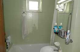 Apartament de 2 camere decomandate, parcare si balcon, zona strazii Somesului