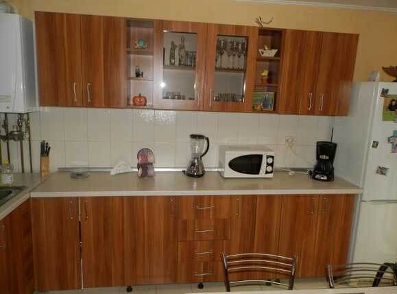 Apartament de vânzare 2 camere Floreşti - 27371AV | BLITZ Cluj-Napoca | Poza4