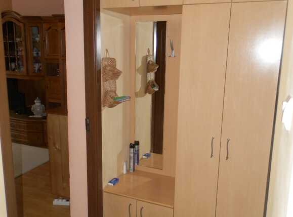 Apartament de vânzare 2 camere Floreşti - 27371AV | BLITZ Cluj-Napoca | Poza6