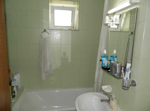 Apartament de vânzare 2 camere Floreşti - 27371AV | BLITZ Cluj-Napoca | Poza7