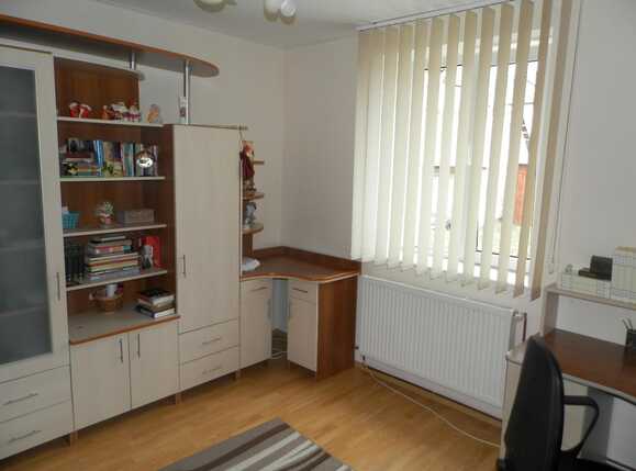 Apartament de vânzare 2 camere Floreşti - 27371AV | BLITZ Cluj-Napoca | Poza5