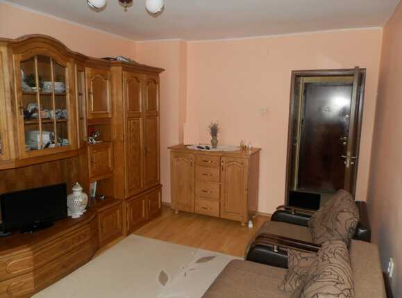 Apartament de vânzare 2 camere Floreşti - 27371AV | BLITZ Cluj-Napoca | Poza3