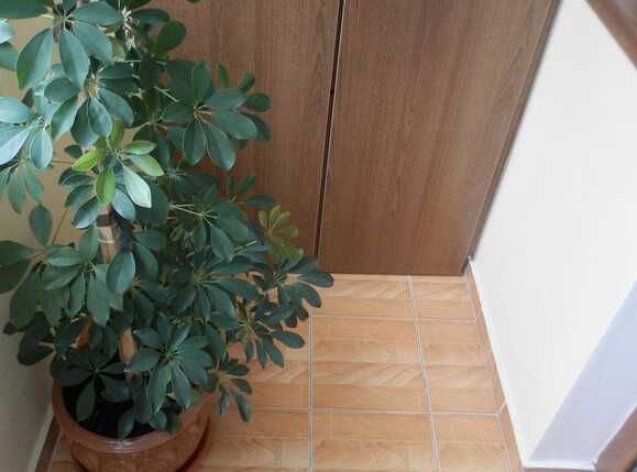 Apartament de vânzare 2 camere Floreşti - 27371AV | BLITZ Cluj-Napoca | Poza8