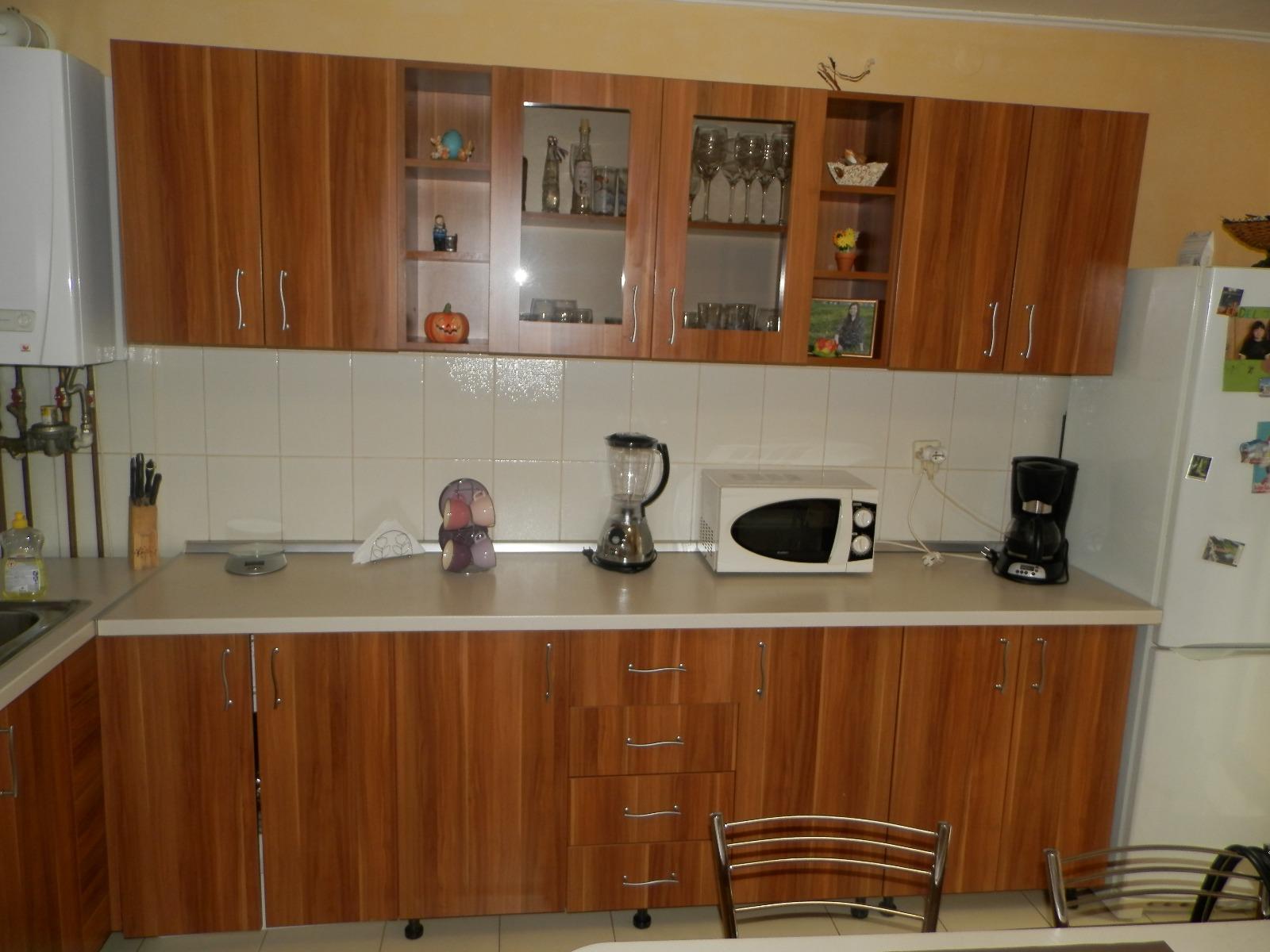 Apartament de vânzare 2 camere Floreşti - 27371AV | BLITZ Cluj-Napoca | Poza4