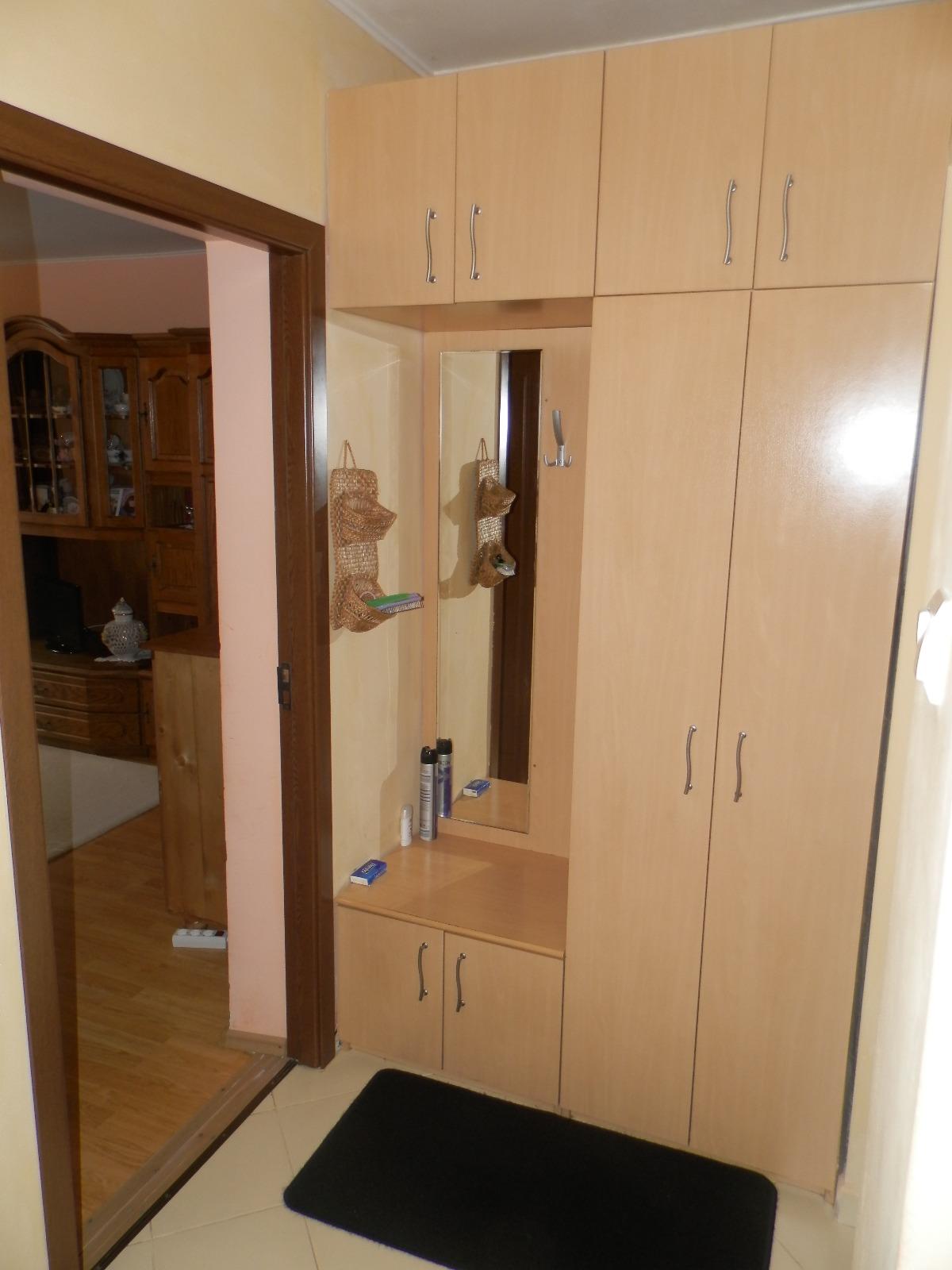 Apartament de vânzare 2 camere Floreşti - 27371AV | BLITZ Cluj-Napoca | Poza6