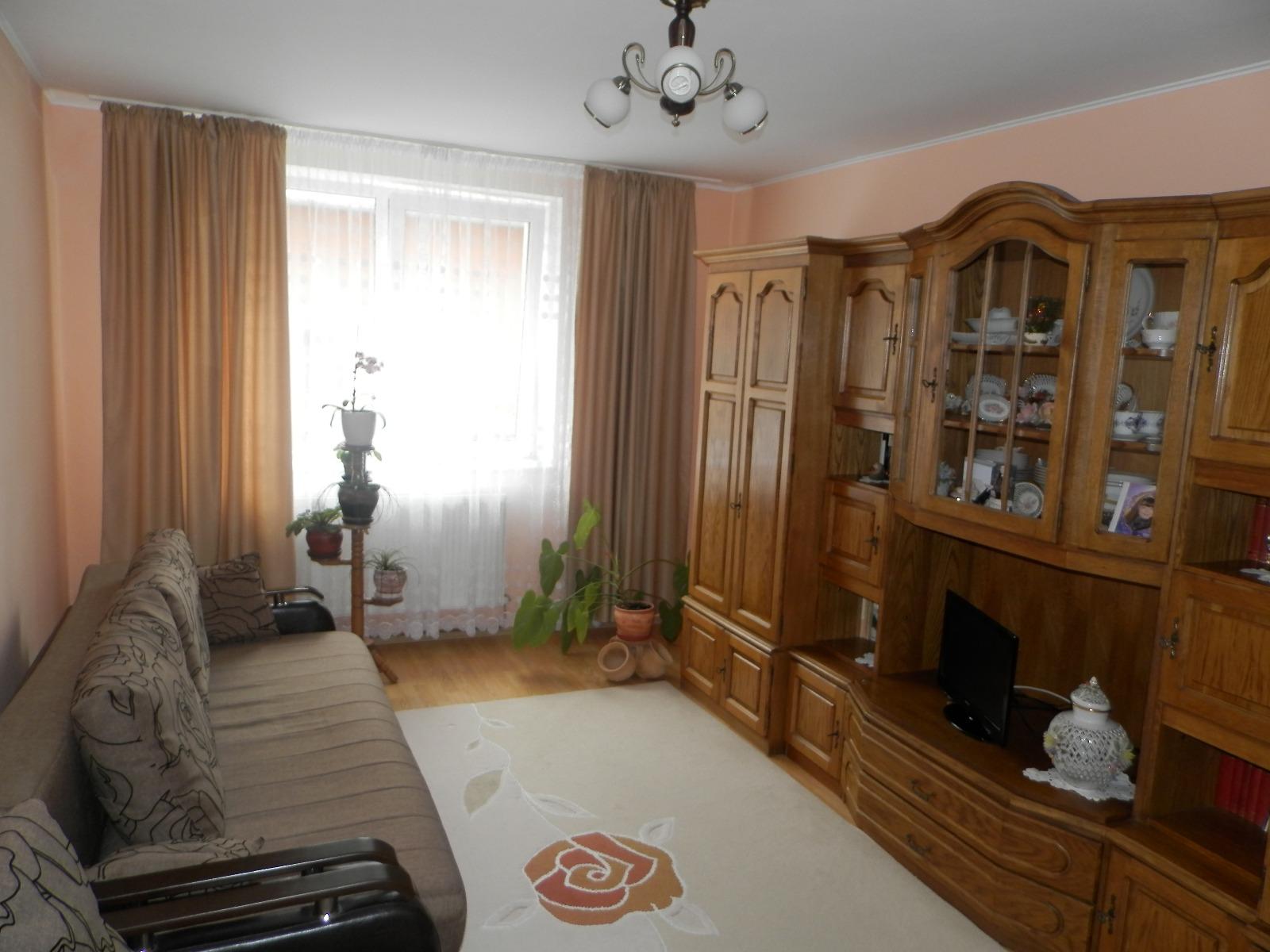 Apartament de vânzare 2 camere Floreşti - 27371AV | BLITZ Cluj-Napoca | Poza2
